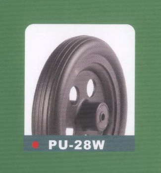 PU-28W.jpg