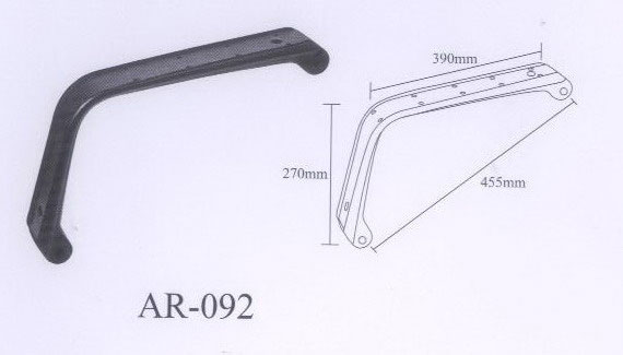 AR-092.jpg