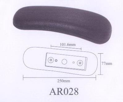 AR-028.jpg