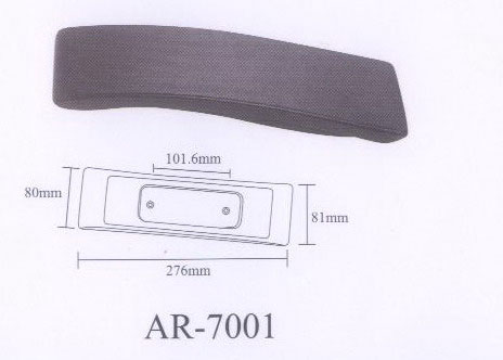 AR-7001.jpg