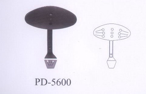 PD-5600.jpg